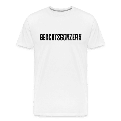 BerchtsgonZefix Shirt Script