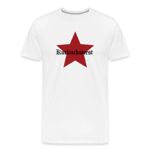 Shirt Kuckucksnest